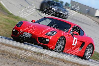 media/Mar-30-2024-Speed Ventures (Sat) [[4b4768c80d]]/Purple Group/Session 2 (Grapevine)/